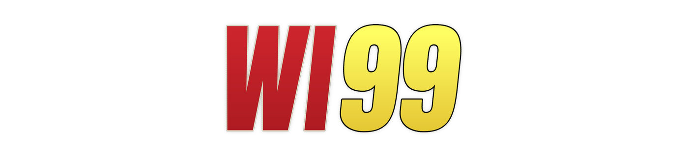 wi99
